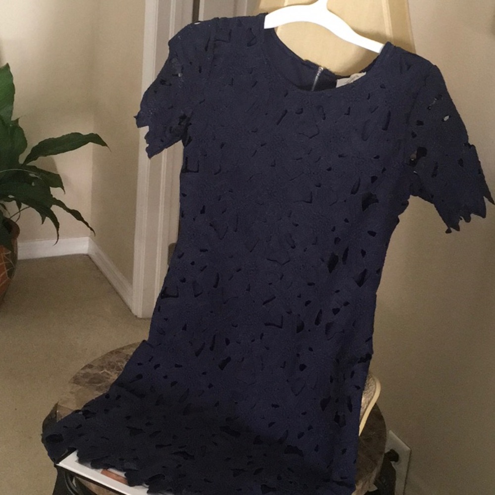 Sugar lips Dress
